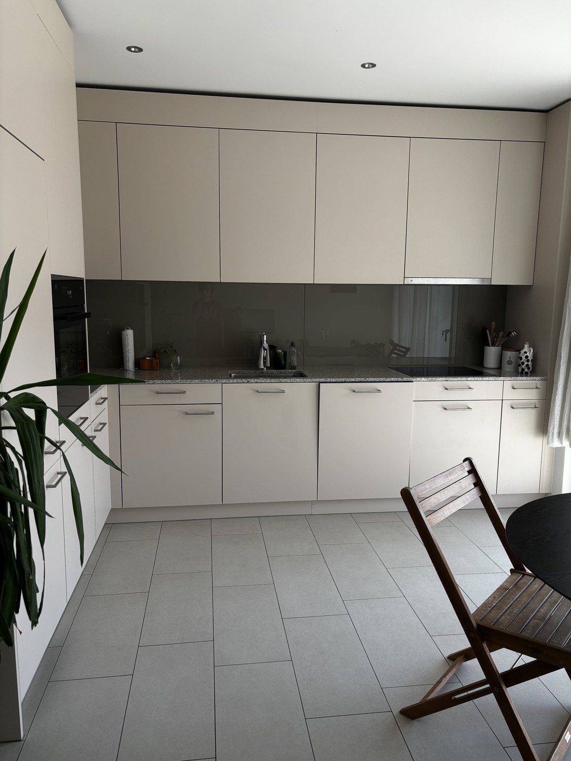 2 ½ rooms apartment, Foto 8 von 8