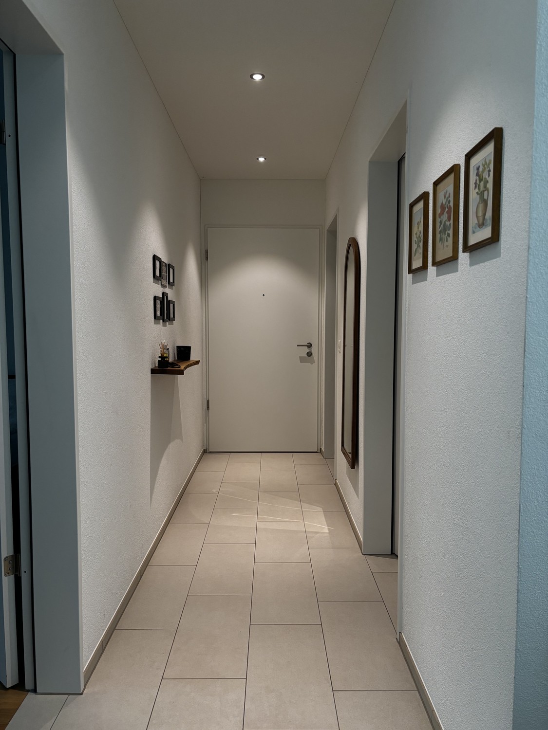 2 ½ rooms apartment, Foto 1 von 8