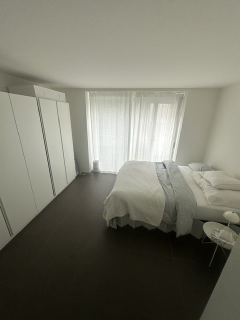 2 ½ rooms apartment, Foto 4 von 7