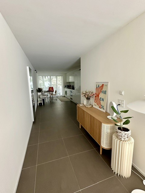2 ½ rooms apartment, Foto 3 von 7