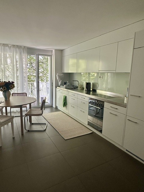 2 ½ rooms apartment, Foto 1 von 7