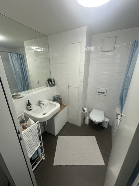 2 ½ rooms apartment, Foto 6 von 7
