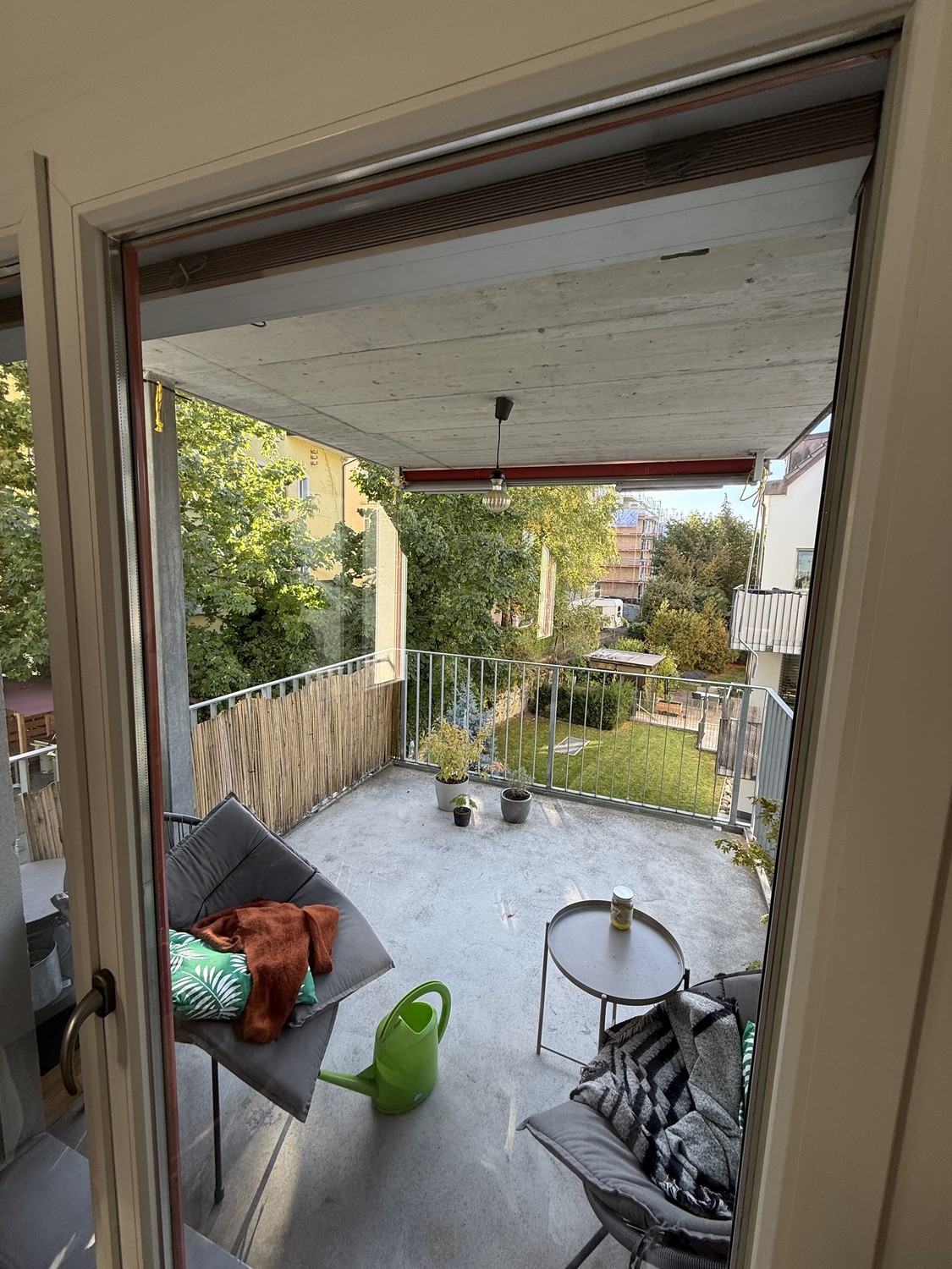 Room in a shared flat, Foto 5 von 7