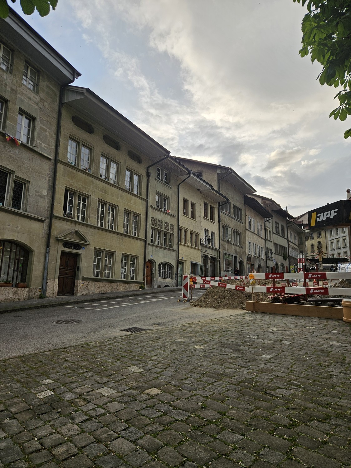 1-Zimmer-Wohnung, Foto 1 von 7