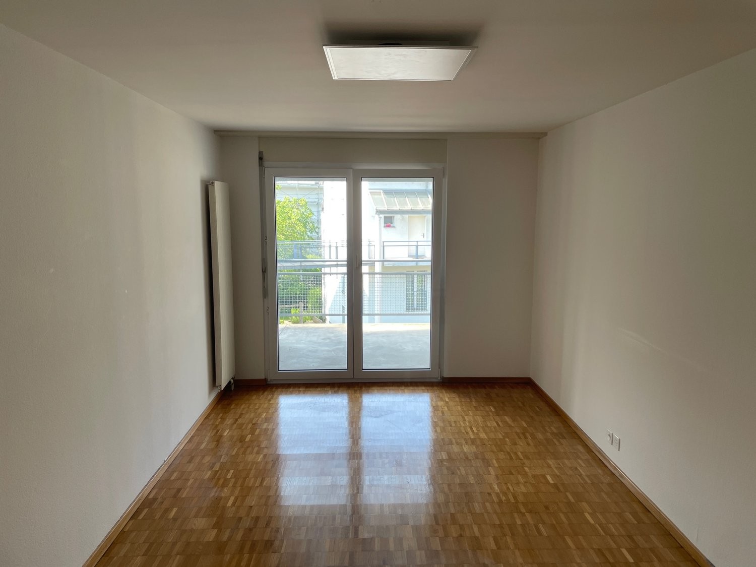 2 ½ rooms apartment, Foto 4 von 4