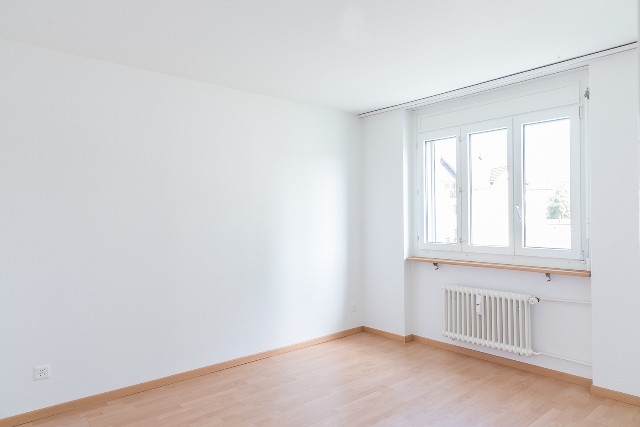 Appartamento di 4 ½ locali