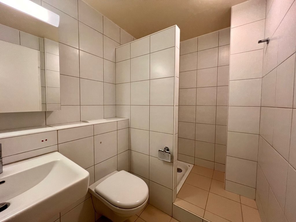 5 ½ Zimmer Attikawohnung, Foto 9 von 10