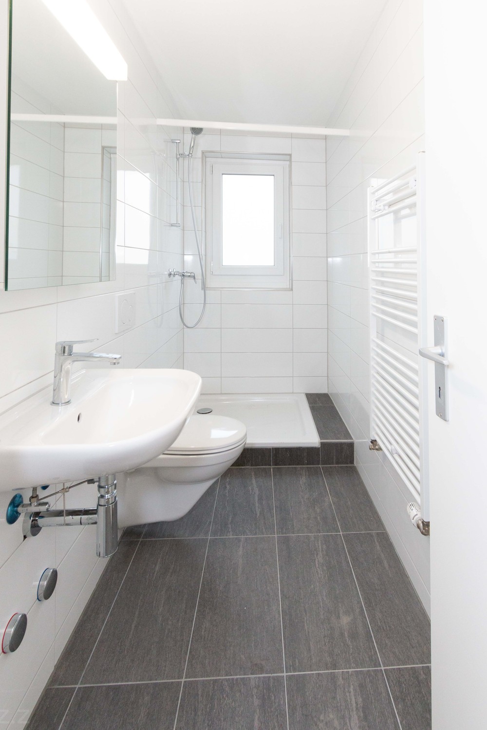 3 rooms apartment, Foto 4 von 8