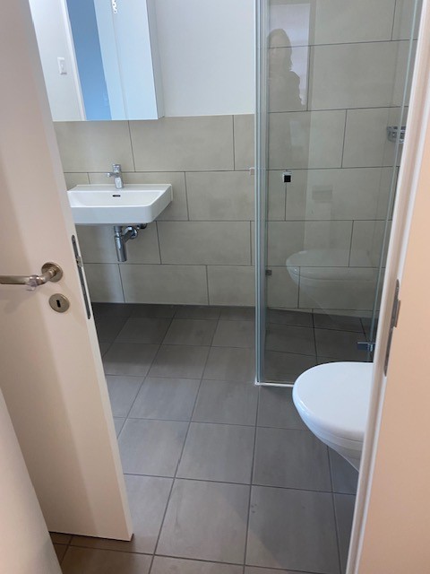 3 ½ rooms apartment, Foto 5 von 10