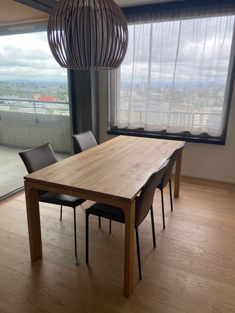 3 ½ rooms apartment, Foto 1 von 10