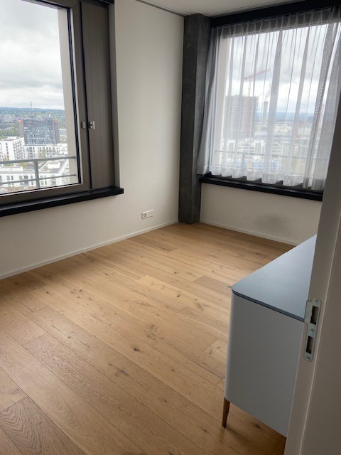 3 ½ rooms apartment, Foto 10 von 10
