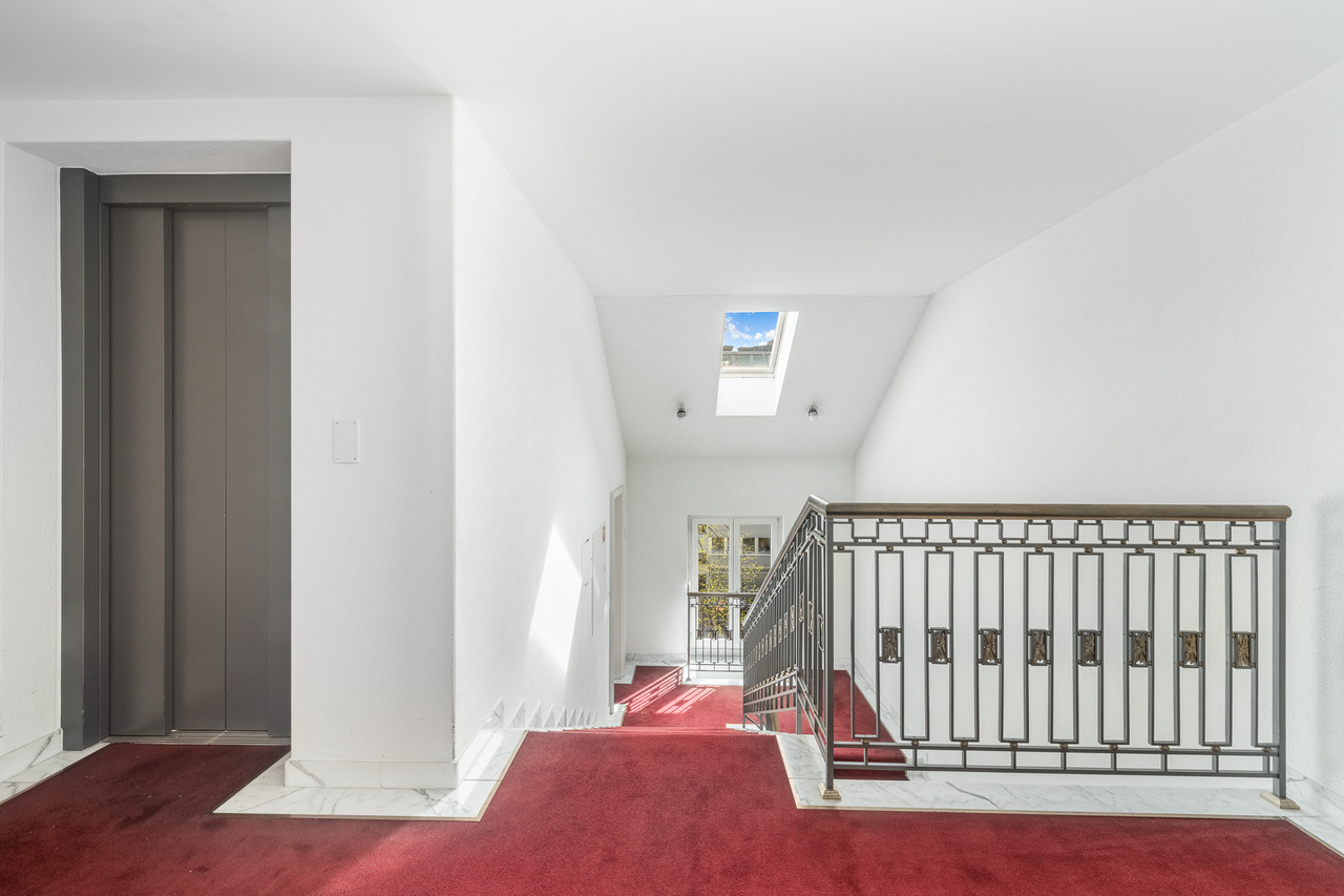 457m² office, Foto 10 von 10