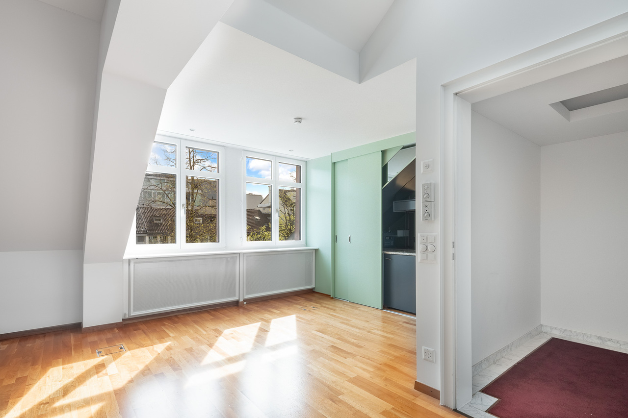 457m² office, Foto 8 von 10
