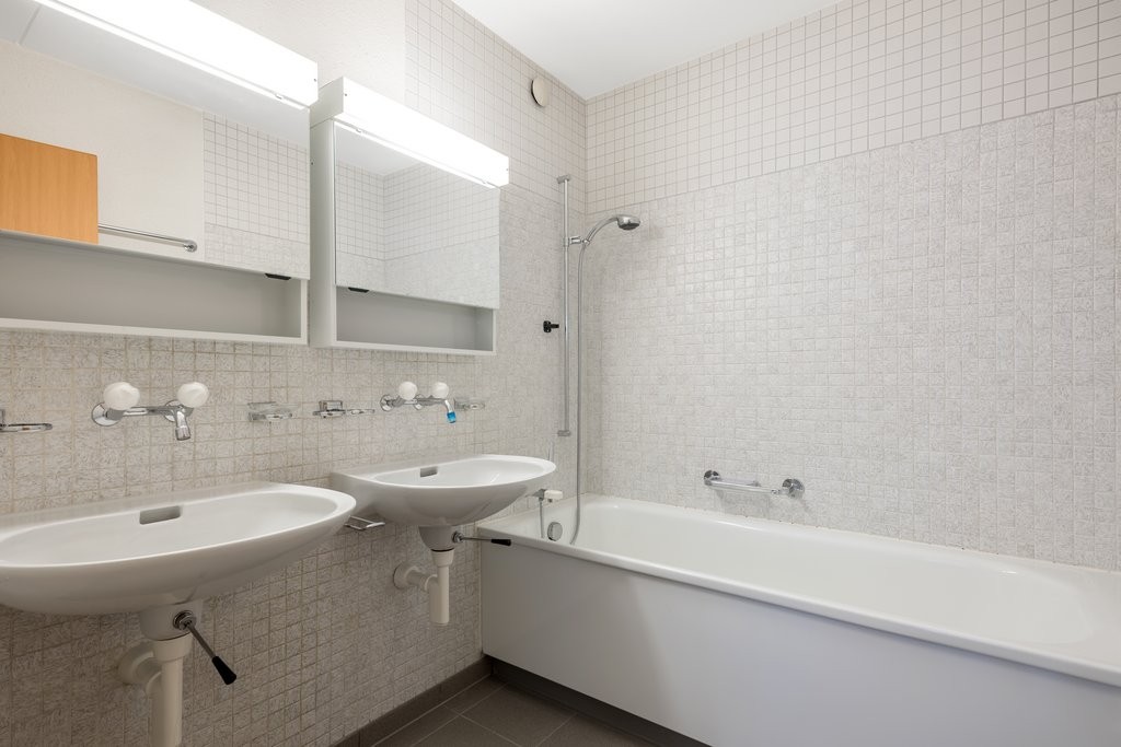 3 ½ rooms apartment, Foto 5 von 8
