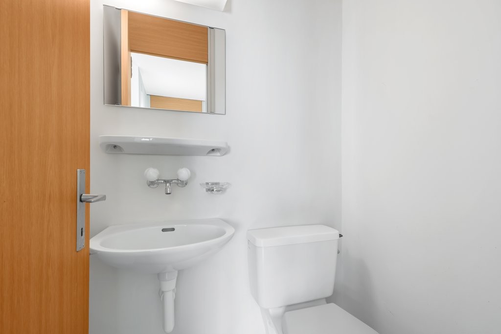 3 ½ rooms apartment, Foto 6 von 8
