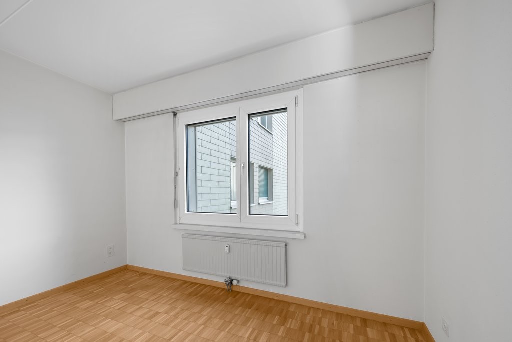 3 ½ rooms apartment, Foto 3 von 8