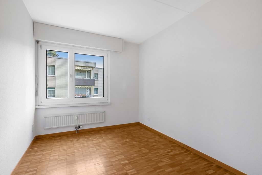3 ½ rooms apartment, Foto 2 von 8