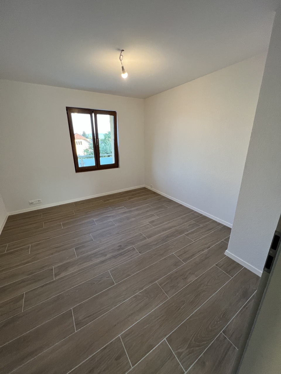 5 ½ Zimmer Duplex, Foto 6 von 10