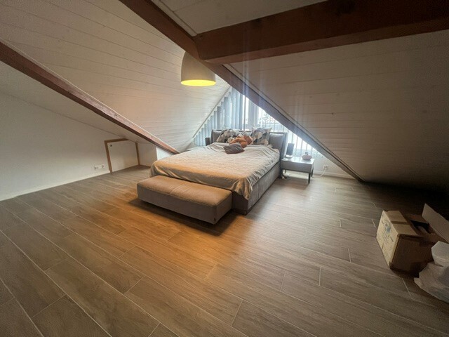 5 ½ Zimmer Duplex, Foto 8 von 10