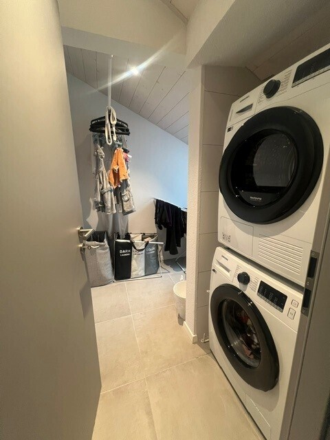 5 ½ Zimmer Duplex, Foto 10 von 10