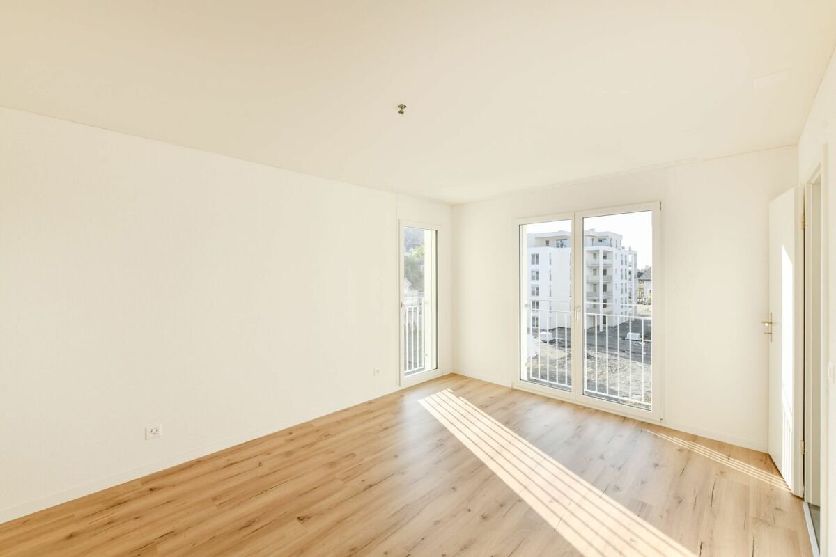 Appartamento di 4 ½ locali, foto 6 di 9