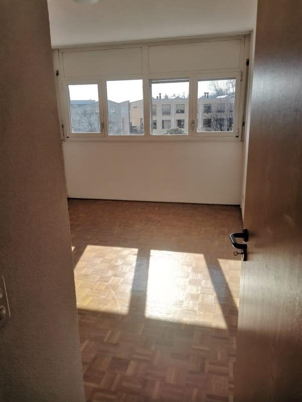 3 ½ Zimmer Wohnung, Foto 3 von 5