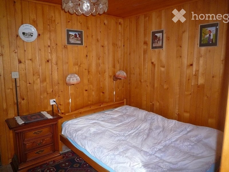 4-Zimmer-Wohnung, Foto 3 von 5