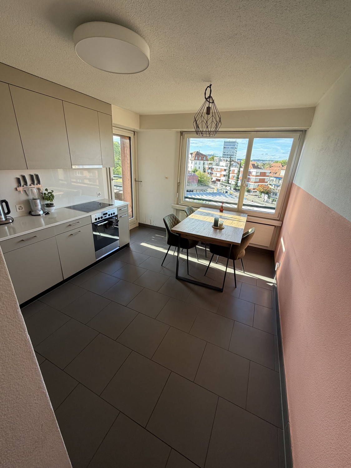 Zimmer in einer WG, Foto 2 von 3