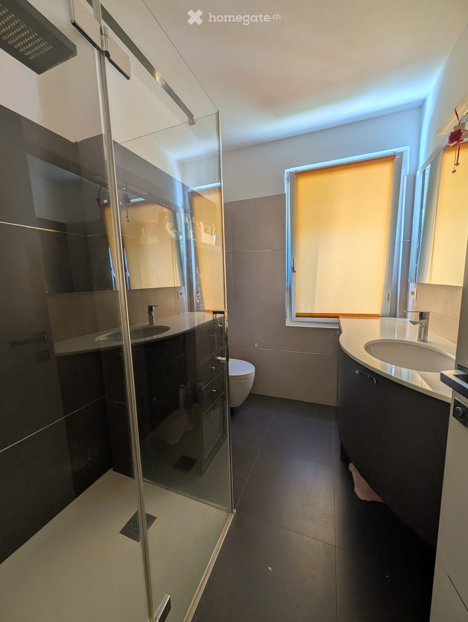 4 ½ Zimmer Wohnung, Foto 1 von 5