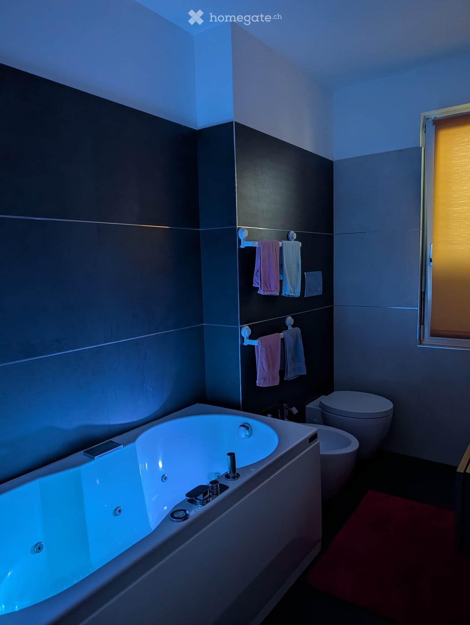 4 ½ Zimmer Wohnung, Foto 3 von 5