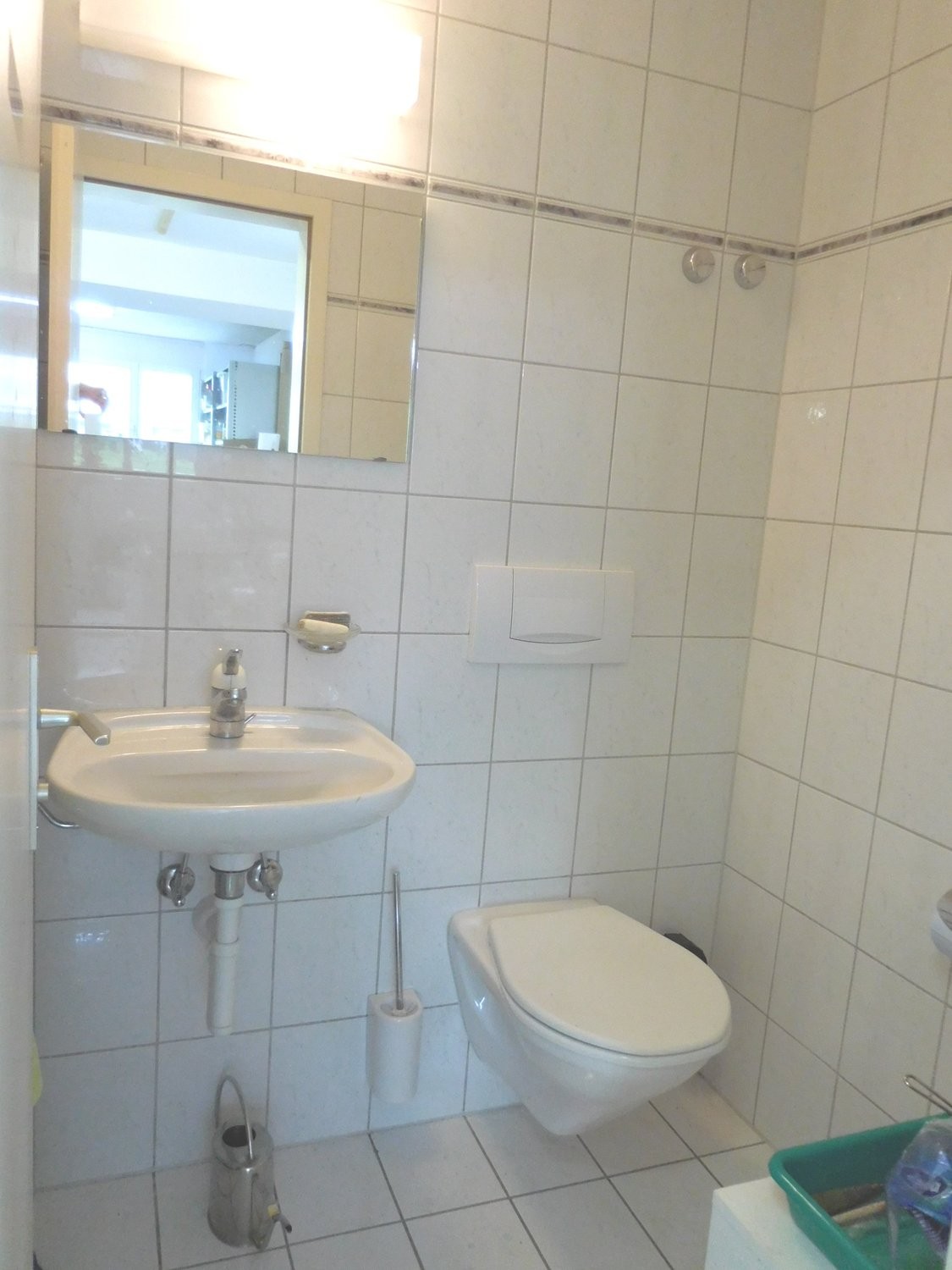 3 ½ rooms apartment, Foto 4 von 5