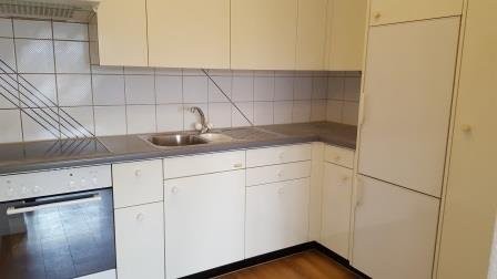 3 ½ rooms apartment, Foto 3 von 5