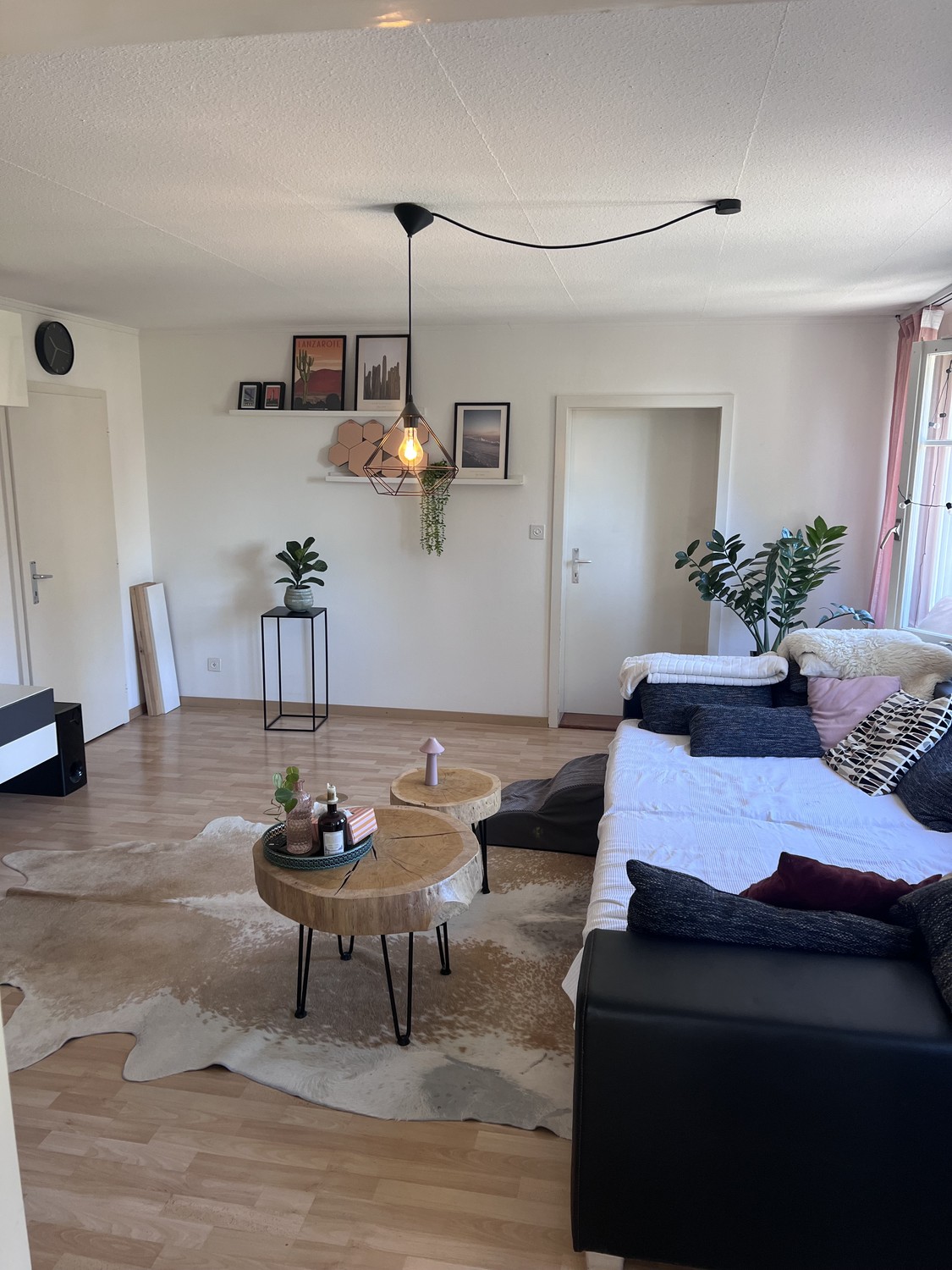 4 ½ rooms apartment, Foto 8 von 10