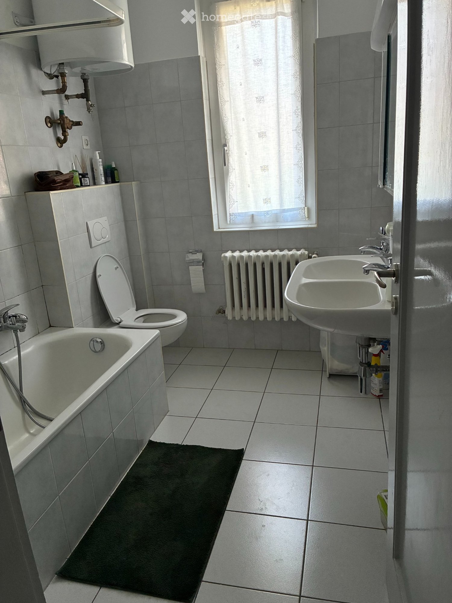 4 ½ Zimmer Wohnung, Foto 3 von 5