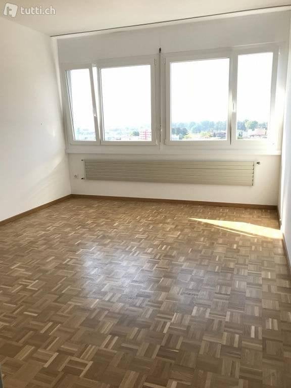 2 ½ Zimmer Wohnung, Foto 5 von 5