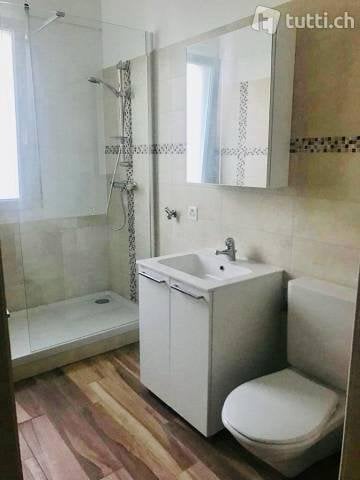 2 ½ Zimmer Wohnung, Foto 2 von 5