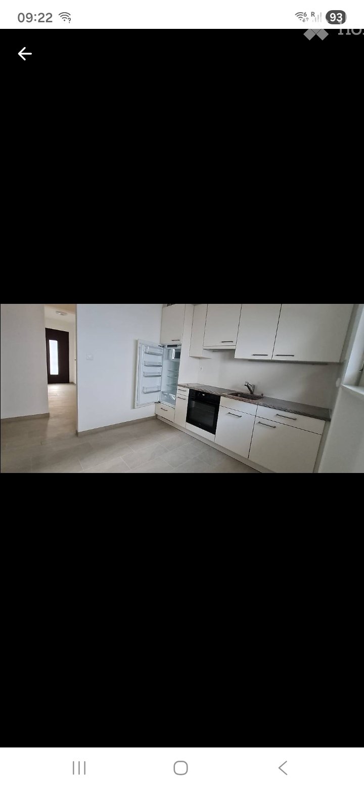 3 ½ rooms apartment, foto 2 di 5