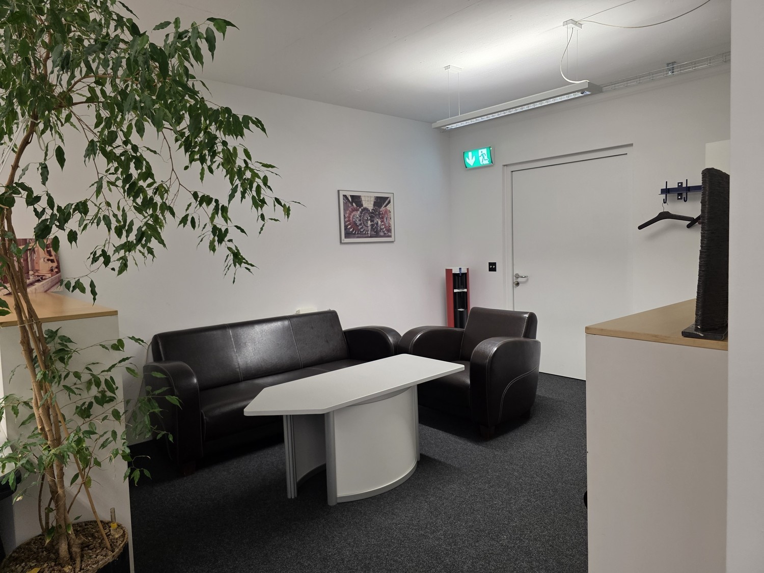 146m² commercial, Foto 10 von 10