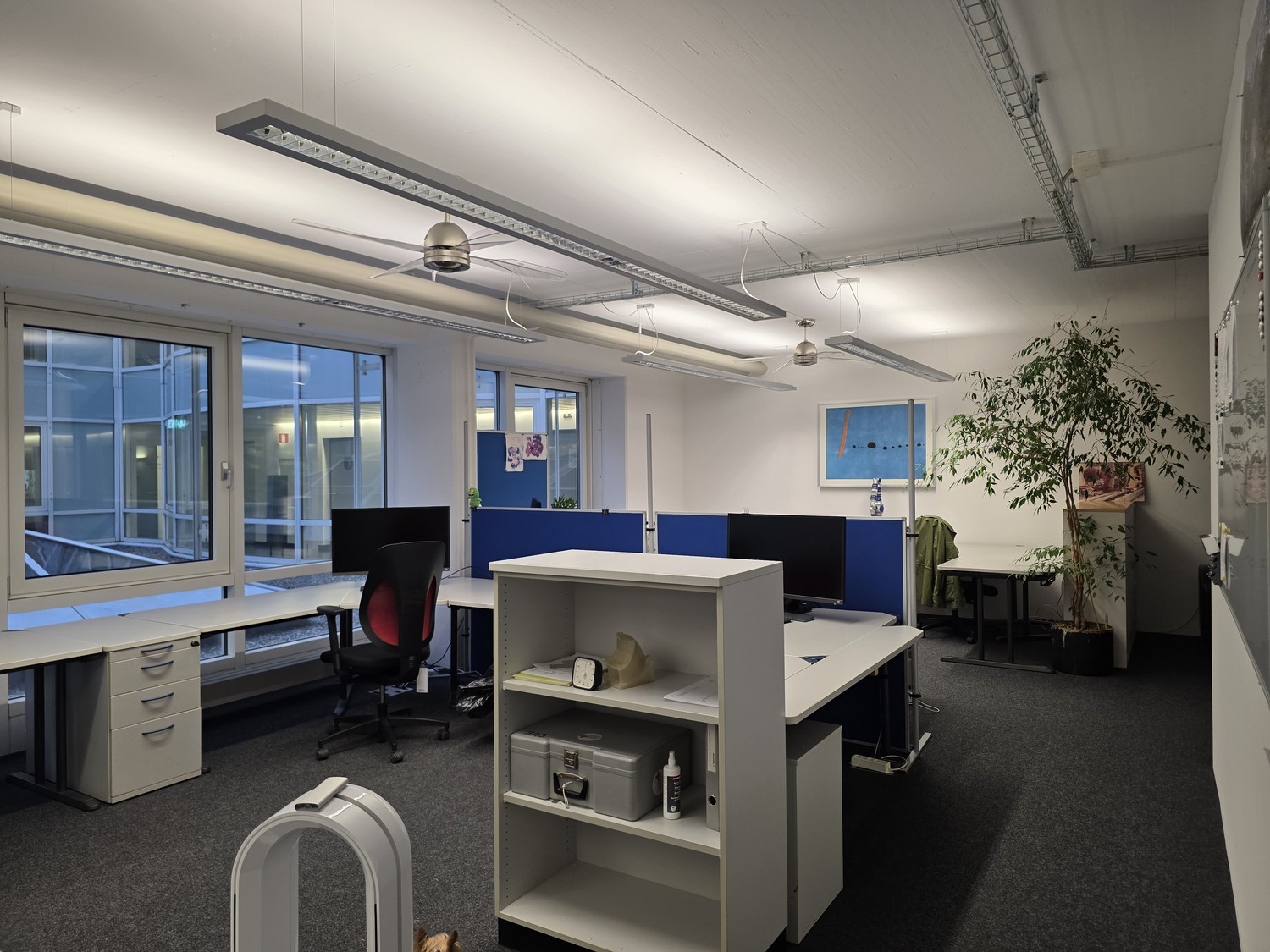 146m² commercial, Foto 6 von 10