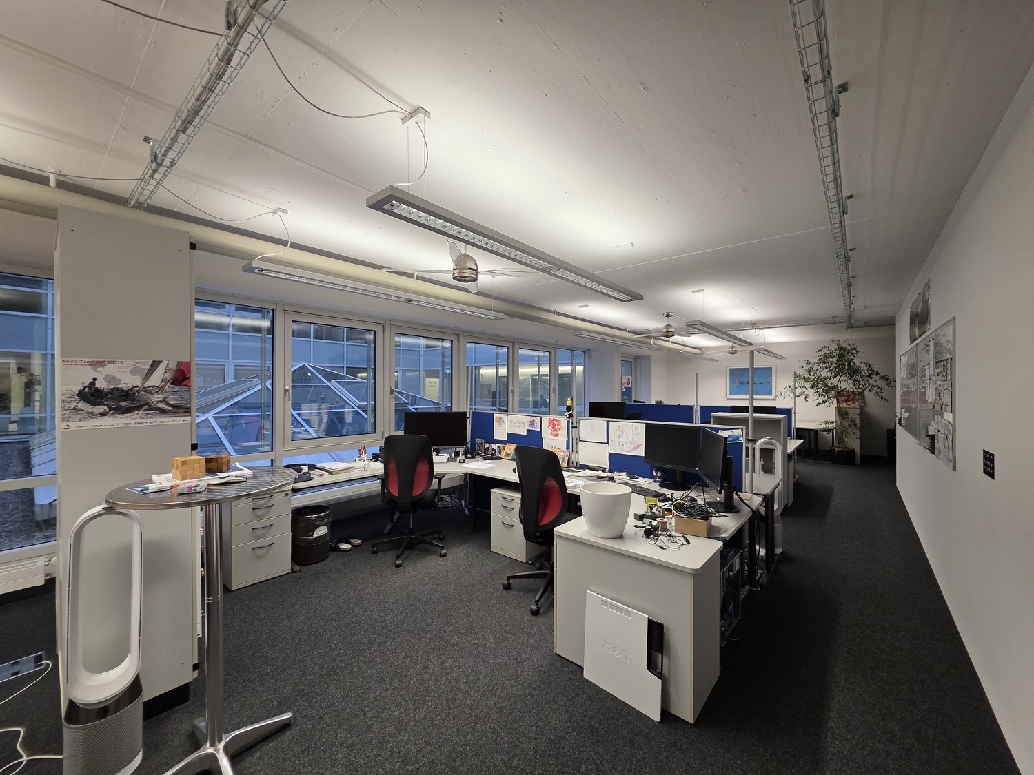 146m² commercial, Foto 7 von 10