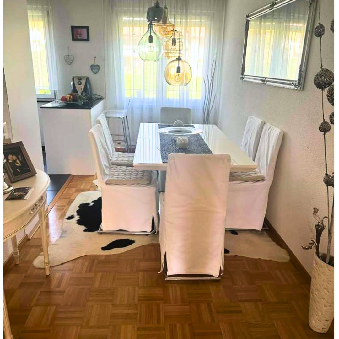 Room in a shared flat, Foto 6 von 7