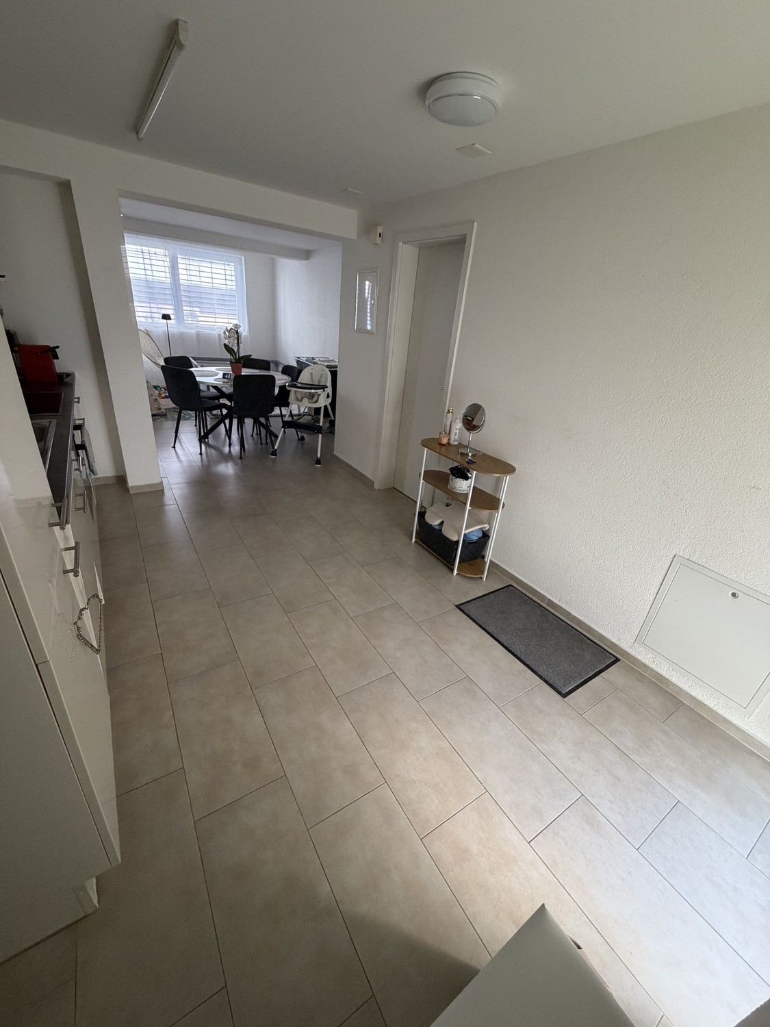 2 ½ rooms apartment, Foto 5 von 9