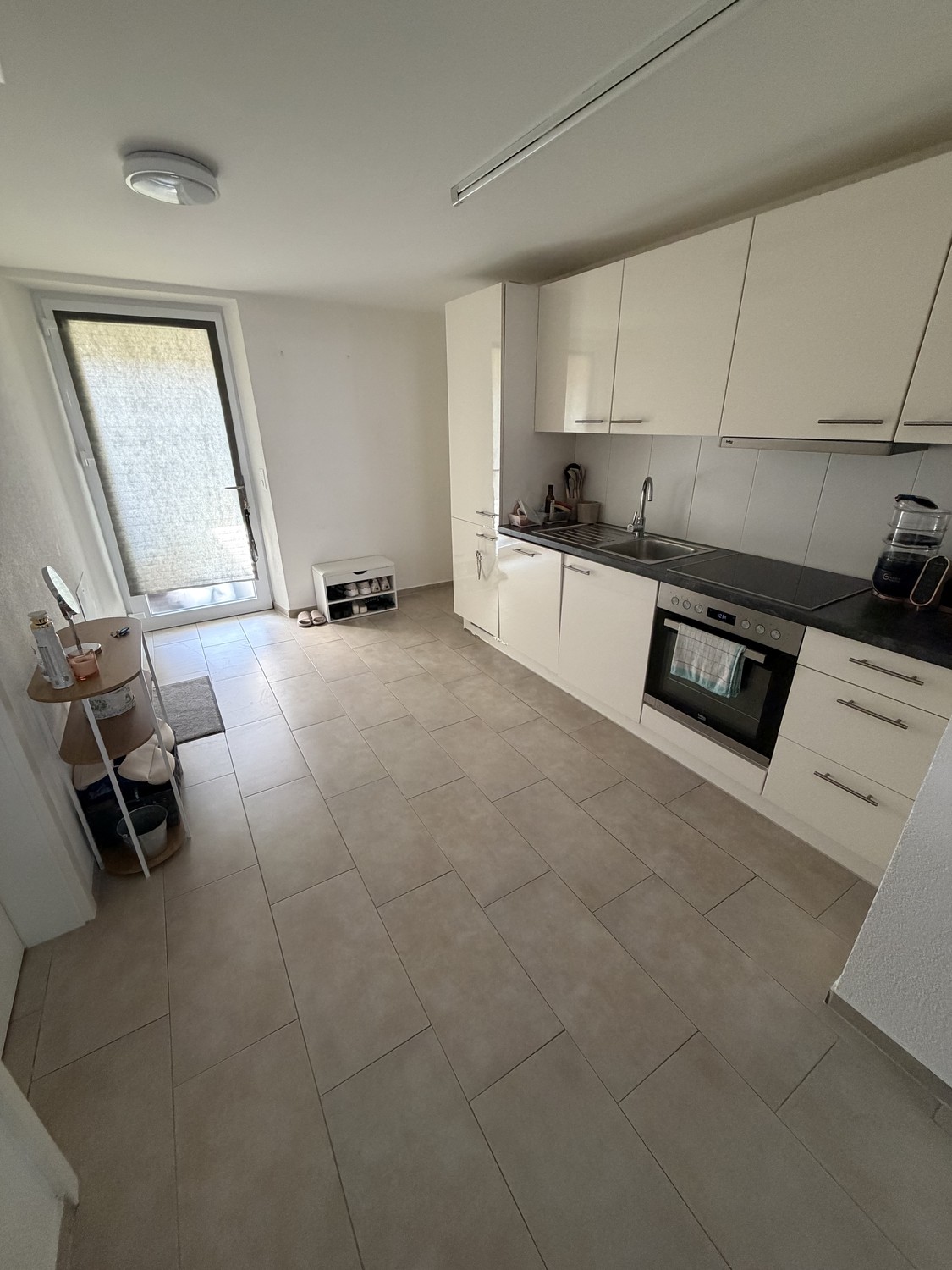 2 ½ rooms apartment, Foto 4 von 9