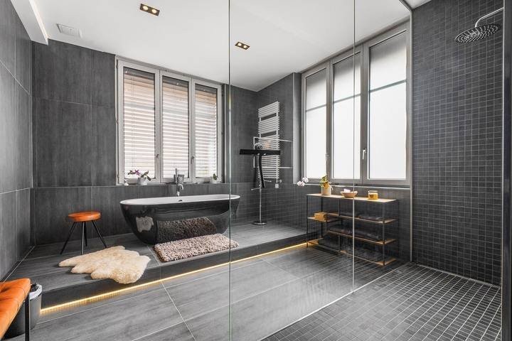 Multi family house, Foto 9 von 9