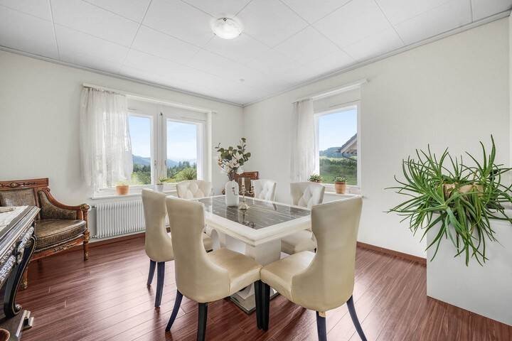 Multi family house, Foto 2 von 9