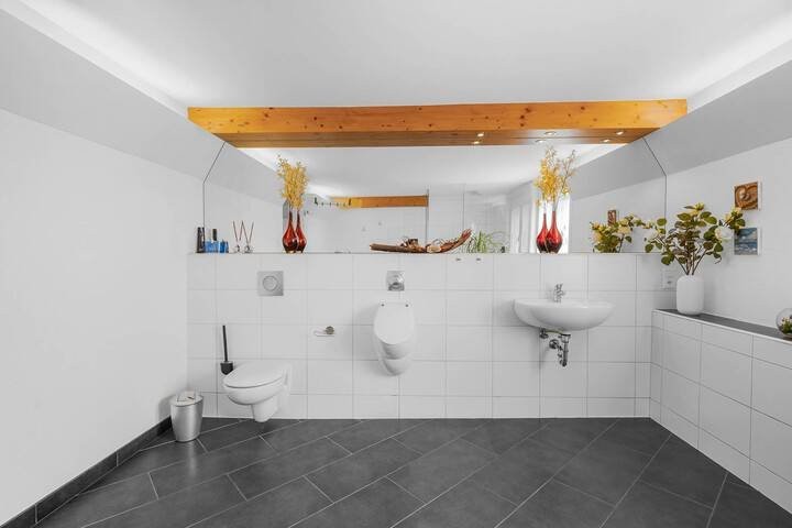 Multi family house, Foto 6 von 9