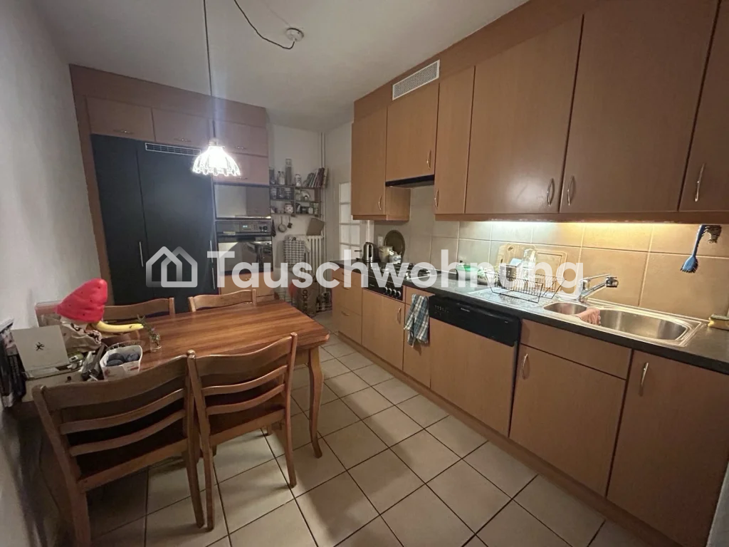 4 ½ rooms apartment, Foto 9 von 9