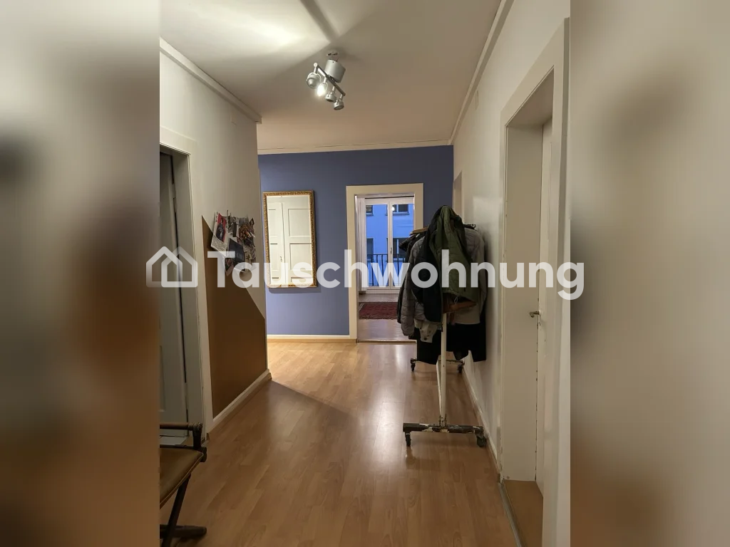 4 ½ rooms apartment, Foto 7 von 9