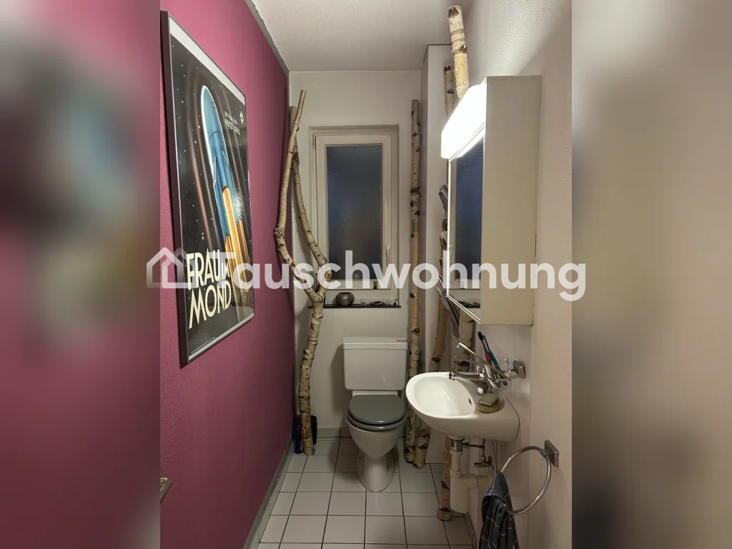 4 ½ rooms apartment, Foto 6 von 9