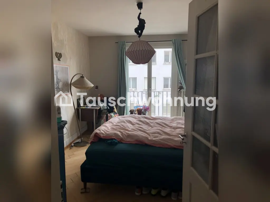 4 ½ rooms apartment, Foto 4 von 9